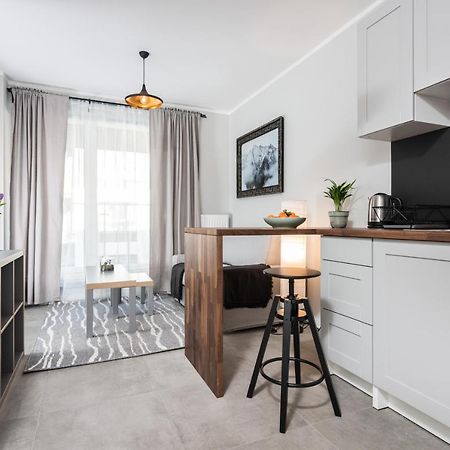 Slusarska Apartment 1 Красков Екстериор снимка