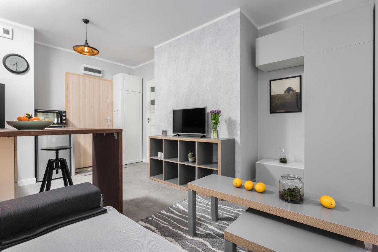Slusarska Apartment 1 Красков Екстериор снимка