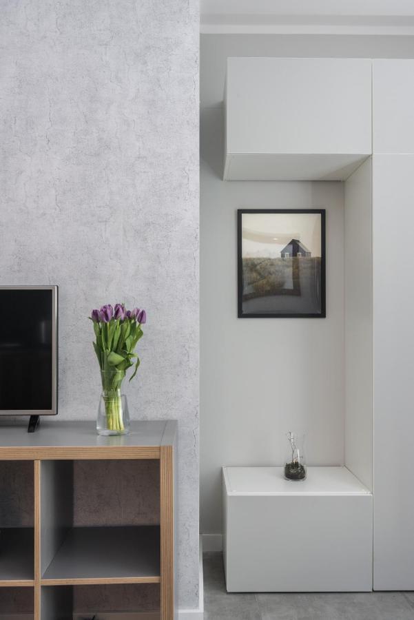 Slusarska Apartment 1 Красков Екстериор снимка